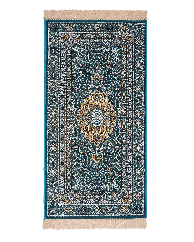 Orange Carpets - Image 2